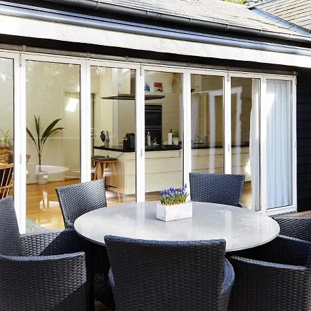 Holiday home Holiday Xlv