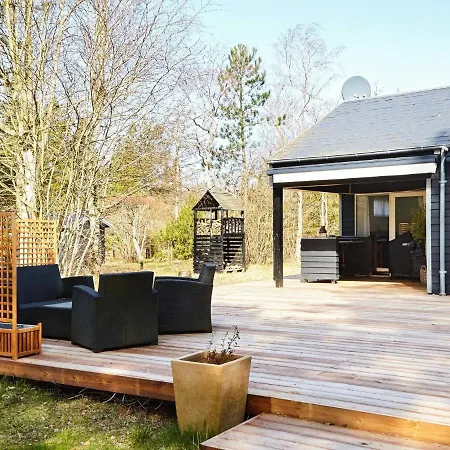 Holiday Xlv Holiday home *