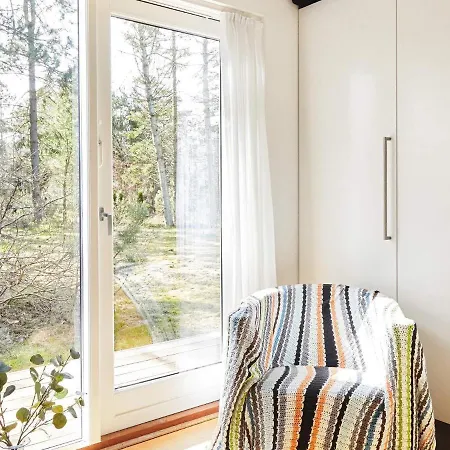 Holiday Xlv Holiday home